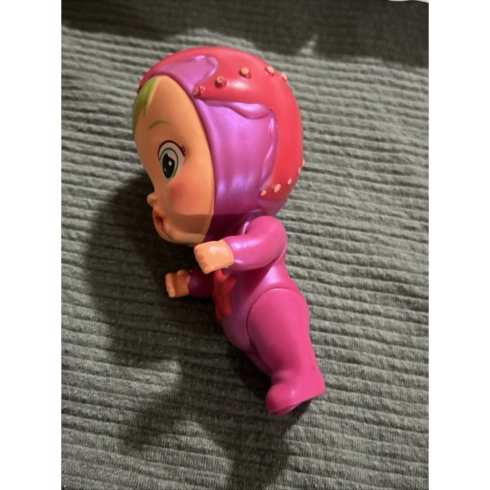 IMC Toys Cry Babies Magic Tears 5